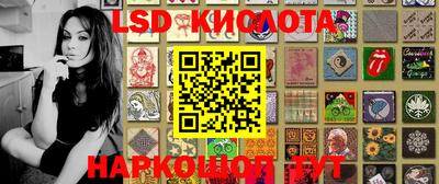 индика Малгобек