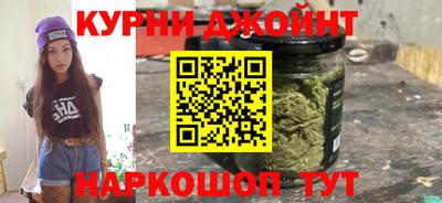 индика Малгобек
