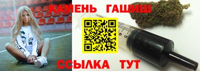 индика Малгобек