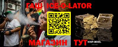 индика Малгобек